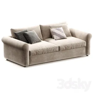 Whidbey Sofa