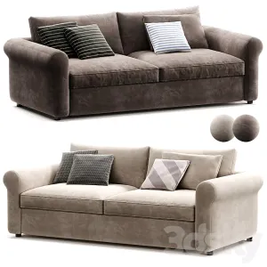 Whidbey Sofa