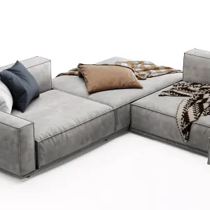 Arflex Marechiaro