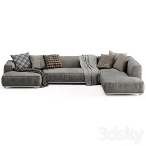 Arflex Marechiaro 2