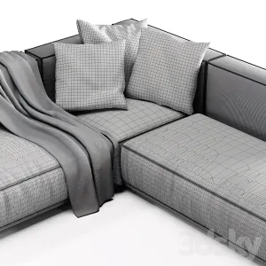 Arflex Marechiaro 2