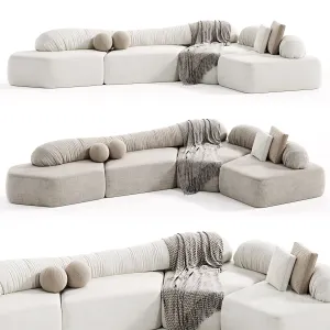 Helen Sofa