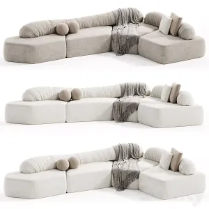 Helen Sofa