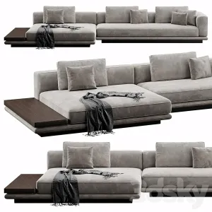 Minotti Horizonte