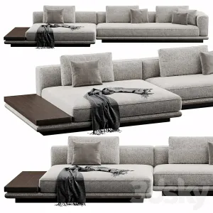 Minotti Horizonte