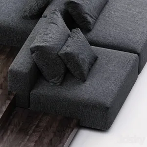 Molteni Marteen