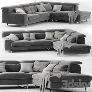 Sofa Sound GAMMA