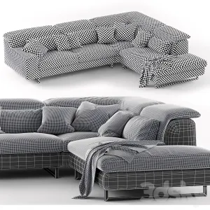 Sofa Sound GAMMA