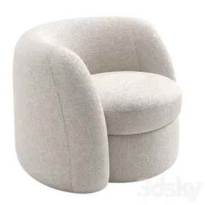 Armchair SYD