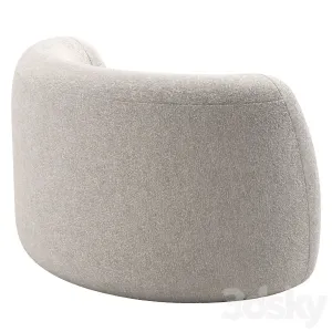 Armchair SYD