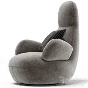 OPPO op OH by Stefan Borselius for Bla Station