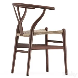 CH CH by Carl Hansen Son 2