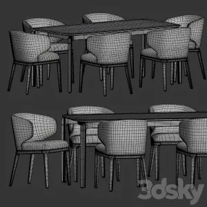 Dining Set