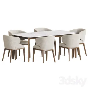 Dining Set