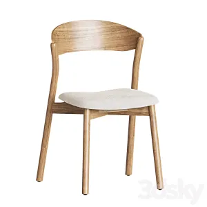 Dining Set 16