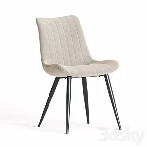 Dining Set 2