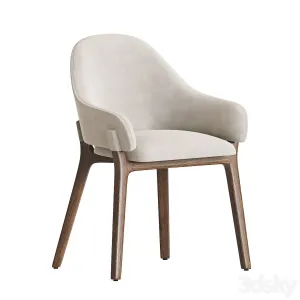 Dining Set 5