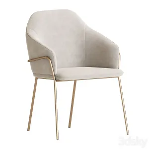Dining Set 8