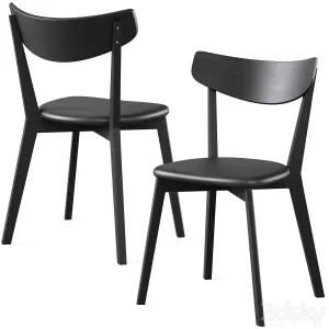Dining Set by Rowico Home