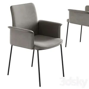 Dining Set Christine Kroencke Porto Table