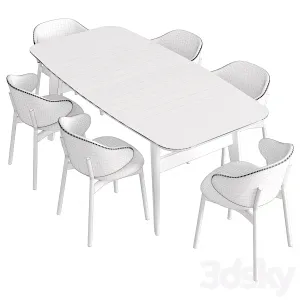 Dinning Set