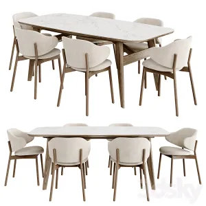 Dinning Set