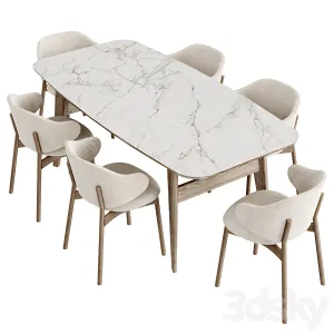 Dinning Set