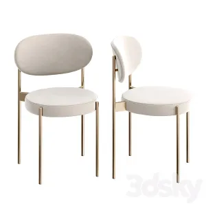 Dinning Set 3