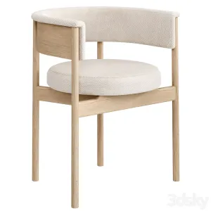 Dinning Set 3