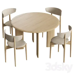 Ferm Living Herman