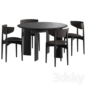 Ferm Living Herman
