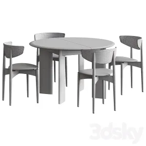 Ferm Living Herman