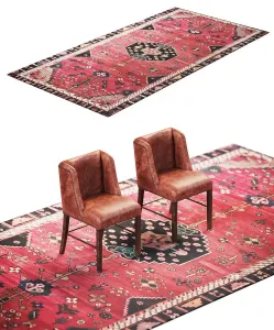 Furniture Set For Restaurant