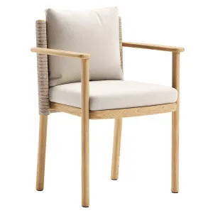 Giro Dining Set Kettal