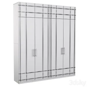 Cupboard Dzhordzhiya