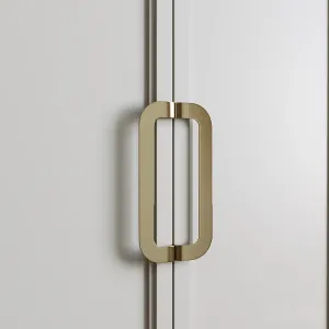 Cupboard MY