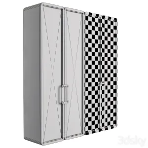 Cupboard MY