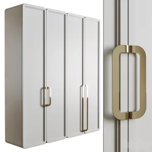Cupboard MY