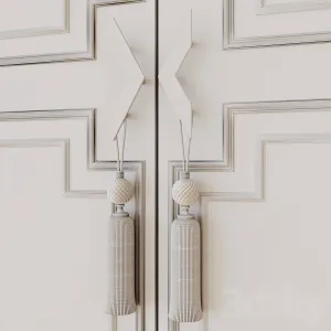 Cupboard Set