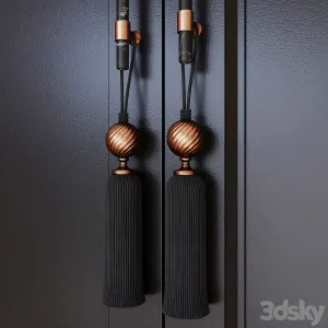 Cupboard Set 2