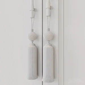 Cupboard Set 2