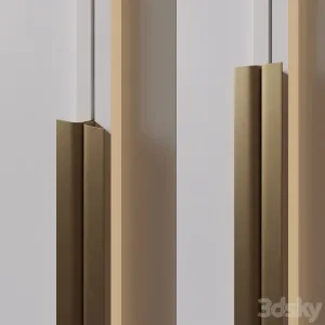 Furniture Composition 20