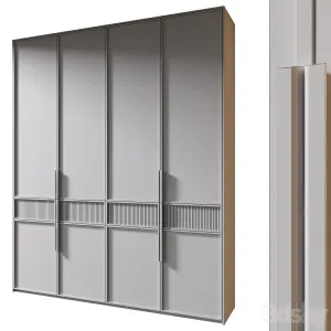 Furniture Composition 20