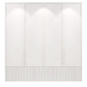 Furniture Composition 7