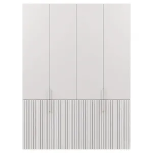Furniture Composition Cupboard