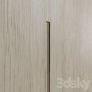 My