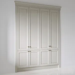 Wardrobe 18