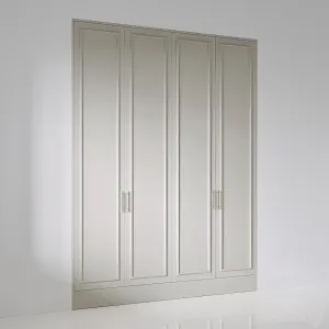 Wardrobe 20