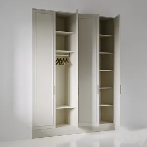 Wardrobe 20