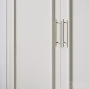 Wardrobe 20